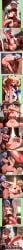 1futa 2026 2d 2girls absurd_res absurd_resolution absurdres after_fellatio after_sex after_vaginal ahegao ahoge ai_generated anus ass barbara_(genshin_impact) bare_shoulders barefoot bed bedroom bell between_breasts big_ass big_balls big_breasts big_penis blonde_hair blue_eyes blue_hair blush bodystocking breasts breasts_apart breasts_out censored cervix clenched_teeth closed_eyes clothes_between_breasts completely_nude covered_navel cowbell cross-section cum cum_in_mouth cum_in_pussy cum_inside cum_on_body cum_on_breasts cum_on_legs cum_on_penis cumdrip curtains dark-skinned_female dark_skin deep_penetration detached_sleeves dress drill_hair ejaculation erection excessive_cum facial feet female_orgasm finger_in_another's_mouth from_side full-package_futanari futa_pov futa_with_female futanari ganyu_(genshin_impact) genshin_impact gloves goat_horns hair_between_eyes half-closed_eyes hands_on_own_chest hat head_out_of_frame heart hi_res high_quality high_resolution highres horns horse_penis hoyoverse huge_penis image image_set indoors inverted_nipples large_breasts large_penis large_testicles long_hair long_sleeves looking_at_another looking_at_viewer lying medium_breasts mihoyo missionary motion_lines multiple_girls navel neck_bell nipples no_shoes nude on_back on_bed open_mouth oral orgasm pantyhose patreon patreon_username penis penis_on_face penis_over_eyes pov purple_eyes pussy pussy_juice rolling_eyes saliva sex shiny_skin sitting smile soapy_max solo_focus spread_legs standing stomach_bulge submissive_pov sweat taker_pov teeth testicles thighhighs tongue tongue_out topless torn_bodystocking torn_clothes torn_pantyhose trembling twin_drills twintails uncensored uncensured vaginal veins veiny_penis watermark white_dress white_headwear white_pantyhose white_sleeves white_thighhighs window x-ray