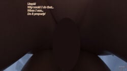 1boy 1boy1girl 1girls 3d ass_bigger_than_head big_ass big_breasts big_thighs boyfriend boyfriend-girlfriend breasts breasts_bigger_than_head bursting_breasts bursting_butt chest couple couple_(romantic) curvaceous curvy curvy_figure duo enlargement enormous_ass enormous_breasts expansion female gigantic_ass gigantic_breasts girlfriend growth hips huge_ass huge_breasts huge_thighs hyper_ass hyper_breasts large_ass large_breasts large_thighs leon_(wereyworks) light-skinned_female light_skin male male/female massive_ass massive_breasts mature mature_female original original_character original_characters round_ass slim_waist straight sylvia_(wereyworks) thick thick_hips thick_legs thick_thighs thighs top_heavy voluptuous waist wereyworks wide_hips hot_tub water hot_tub_sex sex_from_behind from_behind from_behind_position wholesome_sex couple_sex