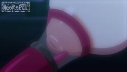 1boy 1girls artificial_vagina bedroom belly_button black_nails blush couple cum cum_in_sex_toy dirty_talk handjob_w/sex_toy indoors jellyfishjubilee lamia light-skinned_female light-skinned_male light_skin moaning monster_girl neoreptil night nursing_handjob on_bed pointy_ears raptoraudiosfx ring room sex_toy snake_girl tagme video yellow_eyes