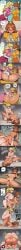 ! !! !? ... 1futa 1girl 1girls ? abs after_anal after_ejaculation after_sex after_vaginal ahe_gao ahoge ai_assisted ai_generated all_fours alternate_hair_length alternate_hairstyle anime anime_style anus arched_back arm_support arms_behind_back artist_name ass ass_focus ass_view assertive_female back balls big_ass big_breasts bimbo bimbo_lips biting_own_lip blonde_hair blush boobs bottomless bouncing_breasts breasts breasts_apart brown_hair bush bushy_pubes caption child_bearing_hips cleavage clitoris closed_eyes closed_mouth clothes_lift cock collarbone comic comic_page comic_panel completely_nude couch cowboy_shot cowgirl_position creampie crown cum cum_in_ass cum_in_mouth cum_in_pussy cum_inside cum_on_body cum_on_breasts cum_on_clothes cum_on_hands cum_on_penis cum_on_stomach cum_overflow cum_pool cum_string cumdrip curvaceous curvaceous_ass curvaceous_body curvaceous_female curvaceous_figure curvaceous_hips curvaceous_thighs curvy curvy_body curvy_female curvy_figure curvy_hips curvy_thighs deep_penetration deepthroat dialogue dickgirl doggy_style doggystyle drooling ejaculation embarrassed english_text erection excessive_cum exhausted eyes_rolled_back eyes_rolling_back facial feet feet_fetish fellatio female female_ejaculation female_focus female_orgasm fertilization fingering fingering_another fingering_partner fingering_pussy fit_female flaccid folded foot foot_fetish foot_focus foot_on_face from_behind from_side fucked_from_behind fucked_into_submission fucked_senseless fucked_silly full_nelson futa futa_on_female futa_only futa_sans_pussy futa_with_female futanari futanari_only girl girly grabbing_another's_hair grabbing_hips grin hair_between_eyes hair_down hairy hairy_pussy half-closed_eyes hand_on_another's_head hand_on_own_face hands_on_another's_head hands_on_lap head_grab heart heavy_breathing hentai high_resolution highres holding horny hourglass_figure huge_ass huge_balls huge_boobs huge_breasts huge_butt huge_cock huge_penis huge_testicles huge_thighs hugging_own_legs kabedon kneeling large_breasts large_penis leaning_forward leg_lift leg_lock leg_up legs_up lifted_by_self lifting_person long_hair long_shirt long_sleeves looking_at_another looking_at_penis looking_at_viewer looking_down lying manga manga_page mario_(series) mario_bros mario_kart mating_press medium_ass medium_breasts medium_penis messy_hair missionary missionary_position motion_blur motion_lines muscular muscular_female naughty_face navel newhalf night night_sky nintendo nipples nose_blush nude off_shoulder on_back on_bed on_couch on_side open_mouth oral orgasm ovulation ovum ovum_with_heart painted_toenails parted_lips patreon patreon_logo patreon_username penis penis_awe pinned pinned_down pov precum pregnant pregnant_female princess princess_daisy princess_peach projectile_cum pubes pubes_exposed pubic_hair pubic_hair_peek pussy pussy_juice pussy_juice_puddle reverse_suspended_congress rolling_eyes rough_sex saliva screaming self_upload sex sex_from_behind sex_toy sexy sheet_grab shiny shiny_skin shirt shirt_lift short_sleeves shy sick sigabelle sitting sleeping sleepy small_breasts smile soles solo solo_focus speech_bubble spoken_ellipsis spread_legs squatting stable_diffusion standing standing_on_one_leg standing_sex stomach stomach_bulge story straddling super_mario_bros. super_smash_bros. surprised sweat tan tanned tanned_girl tanned_skin tears teeth testicles text text_bubble thick thick_hips thick_legs thick_thighs thighs tiptoes toenail_polish toenails toes toned tongue tongue_out top-down_bottom-up top_down_bottom_up torn_clothes torn_pants torso_grab touching_another touching_pussy trembling twitching_penis two-tone_hair uncensored under_covers upper_teeth_only upright_straddle vagina vaginal vaginal_fingering vaginal_insertion vaginal_penetration vaginal_sex veins veiny_penis video_game_character video_games voluptuous voluptuous_female waifu waifu_diffusion watermark wavy_mouth web_address wide_eyed wild_sex worship