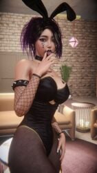 original character from original by crashbanditkut