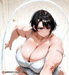 1female 1girl 1girls 1woman ai ai-created ai_art ai_generated armpit armpit_crease armpit_fetish armpits armpits_fetish artificial_intelligence bangs bbw belly big_arms big_boobs big_breasts big_hips big_legs big_stomach big_tits big_titties big_waist black_eyes black_hair boobs braless breasts chubby chubby_body chubby_female chubby_girl chubby_woman curvy curvy_body curvy_female curvy_girl curvy_woman fat fat_body fat_female fat_girl fat_woman giant_belly giant_boobs giant_breasts giant_hips giant_stomach giant_tits giant_titties gigantic_arms gigantic_belly gigantic_boobs gigantic_breasts gigantic_female gigantic_hips gigantic_tits gigantic_titties gigantic_woman green_eyes hips hololive hololive_japan huge_arms huge_boobs huge_breasts huge_hips huge_legs huge_stomach huge_tits huge_titties large_arms large_boobs large_breasts large_hips large_stomach large_tits large_titties legs massive_arms massive_boobs massive_breasts massive_hips massive_legs massive_stomach massive_tits massive_titties no_bra no_pants obese oozora_subaru pantless pantsless patreon plump plump_body plump_female plump_girl reveri3 sexy sexy_body sexy_boobs sexy_breasts sexy_female sexy_girl sexy_tits sexy_titties sexy_woman side_boob side_breast side_breasts sideboob slightly_chubby slightly_chubby_female solo solo_female solo_girl solo_woman standing stomach thick thick_arms thick_body thick_boobs thick_breasts thick_female thick_girl thick_hips thick_legs thick_stomach thick_tits thick_titties thick_waist thick_woman tits titties virtual_youtuber vtuber waist wide_hips wide_waist