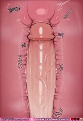 ai_art ai_generated aroused aroused_female bulging_stomach cervix_penetration close-up comic comic_strip comics cum_in_pussy cum_inside cum_overflow deep_penetration detailed_background digital_art dripping_cum fat_cock glistening huge_cock internal_cumshot labia lara_croft lara_croft_(classic) lara_croft_(survivor) large_penis nsfw onomatopoeia penetration plap plapping pussy_grip pussy_juice pussy_lips slap sound_effects spread_pussy squelch squelching stomach_bulge stretched_pussy text thick_penis throbbing_penis thrusting thrusting_motion thrusting_sound_effects tight_pussy tomb_raider tomb_raider_(classic) tomb_raider_(survivor) vaginal_fluids vaginal_penetration veiny_penis wet wet_pussy wet_sounds womb_penetration meowllete