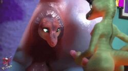 10s 3boys anal_vore animated anus ass backsack balls ballsack baseball_cap big_anus big_ass big_balls big_butt big_penis big_testicles blue_body blue_scales bronto_(velocirection) brontosaurus butt cap cum cum_on_ass cum_on_face cumshot dinosaur diplodocid ejaculation excessive_cum furry furry_only gay gay_male gay_sex gif glasses glistening glistening_body green_body green_scales hat hat_only huge_anus huge_ass huge_balls huge_butt huge_testicles huge_thighs humanoid_genitalia humanoid_penis hyper hyper_ass hyper_butt living_insertion living_insertion_play living_sex_toy male masturbation penetration penetration_tunneling penile penile_masturbation penis perineum predator/prey prehistoric_species premature_ejaculation puffy_anus safe_vore sauropod scalie scalie_only short_playtime size_difference testicles thick_thighs trapped trapped_in_butt velocirection vore wide_hips