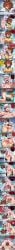 agnes_tachyon_(umamusume) ai_generated anal anal_penetration anal_sex anus ass blindfold bondage bondage_gear caption comic comic_page cum cum_drip cum_in_ass cum_in_mouth cum_in_pussy cum_inside cum_on_body cum_on_breasts cum_on_face cumshot dirty_talk full-package_futa full_nelson futa_focus futa_on_female futa_with_female futadom futanari gold_ship_(umamusume) hard_sex hardcore horse_girl horse_penis horsecock horsecock_futa horsecock_on_humanoid image_set impregnation impregnation_attempt impregnation_request kissing licking_penis madamweaver musk musk_clouds musky musky_balls rape squirting standing standing_sex sweat sweatdrop sweating sweaty sweaty_ass sweaty_balls sweaty_body sweaty_breasts sweaty_butt umamusume umamusume_pretty_derby vagina vaginal vaginal_fluids vaginal_insertion vaginal_juices vaginal_masturbation vaginal_penetration vaginal_sex wet wet_body wet_pussy wet_skin