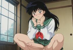 1futa Rule 34 Image