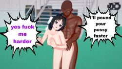 1boy 1boy1girl 1female1male 1girl1man 1girls 1guy 1male1female 1man 1man1girl 1man1woman 1woman1man 3d age_difference age_difference_couple arms_bent arms_on_breasts asian_female asian_girl asian_woman ass ass_cheeks ass_crack ass_focus bangs bending_down bending_forward bending_knees bending_over bending_over_position bent_forward bent_knees bent_legs bent_over bent_over_position big_ass big_ass_(female) big_booty big_booty_(female) big_butt big_butt_(female) big_cock big_cocks big_dick big_hip big_hipped big_hips big_penis big_thighs black_guy black_hair black_hair_female black_male black_male_asian_female black_male_japanese_female blacked blush blushing_at_another blushing_at_partner blushing_at_viewer blushing_face blushing_female blushing_profusely boobs_out booty booty_cheeks booty_focus breasts breasts_focus breasts_out buff buff_male butt_cheeks butt_crack butt_focus buttocks cock cock_inside_pussy cock_inside_vagina completely_naked completely_naked_female completely_naked_male completely_nude completely_nude_female completely_nude_male curvaceous_female curvaceous_figure curvaceous_teenager curvy curvy_body curvy_booty curvy_female curvy_figure curvy_girl curvy_hips curvy_thighs curvy_woman dark-skinned_male dark-skinned_penis deep_blush dick dick_in_vagina dick_inside_pussy doggy doggy_position doggy_style doggy_style_position doggy_style_sex doggystyle doggystyle_position embarrassed_female excited_female excited_for_sex face_blushing female fucked_from_behind fucked_into_submission fucked_senseless fucked_silly genitals getting_fucked girl_on_knees green_eyed green_eyed_female green_eyes green_eyes_female hetero heterosexual heterosexual_female heterosexual_male heterosexual_sex hips interracial japanese_female japanese_girl japanese_woman knees_bent kohinata_miku koikatsu koikatsu! koikatsu_(medium) large_cock large_dick large_penis light-skinned_female light_skin light_skin_female looking_at_another looking_at_each_other looking_at_girl looking_at_male looking_at_partner looking_at_viewer looking_up male male/female male_penetrating_female medium_breast medium_breasts medium_chest medium_sized_breasts medium_tits medium_titties mind_break mind_broken mindbreak muscle_definition muscle_tone muscles muscular muscular_male naked naked_female naked_male naked_man naked_men naked_teenager nipples nipples_out nipples_outside nude nude_female nude_girl nude_male nude_man nude_teenager older_male older_male_and_teenage_female older_male_and_younger_female older_man older_man_and_younger_girl older_man_and_younger_woman penetrated penetration penetration_from_behind penis penis_in_pussy penis_in_vagina penis_inside_pussy penis_inside_vagina prostitution pubic_hair pussy pussy_penetrated pussy_penetration pussy_sex senki_zesshou_symphogear sex sex_from_behind sexy_female sexy_teen short_female short_hair short_hair_female short_woman shorter_female shorter_girl shy shy_female shy_girl shy_smile slut slutty_female small_woman smaller_female smaller_girl speech_box speech_bubble speech_bubbles straight straight_couple straight_female straight_male talking talking_to_another talking_to_partner tall_female tall_male taller_man teenage_female teenage_girl teenager text text_box text_bubble text_bubbles thick_ass thick_booty thick_butt thick_cock thick_dick thick_hips thick_legs thick_penis thick_thighs tits_focusbent_legs tits_out vagina vagina_sex vaginal_insertion vaginal_penetration vaginal_sex white_hair_ribbon whore whored wide_ass wide_booty wide_butt wide_hips wide_thighs young_adult young_woman younger_female younger_female_older_male younger_girl younger_woman