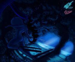 1girls asami_sato asphyxiation avatar_legends breathplay bubbles cave dildo drowning female fetish fetish_art fins hernanart0x high_heels human milf nickelodeon nude ocean peril ruins ryona sexy solo starr21 the_legend_of_korra underwater underwater_peril zorr234
