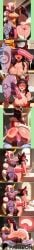 1futa 2026 2d 2girls absurd_res absurd_resolution absurdres after_fellatio ahegao ahri ahri_(league_of_legends) ai_generated anal animal_ears animal_penis anus artist_name ass ass_focus ass_grab back backboob bandaged_arm bandages bare_shoulders bed bedroom big_ass big_breasts big_penis black_hair blonde_hair blush braid breasts clenched_teeth collarbone colored_skin completely_nude cowgirl_position cross-section cum cum_in_mouth cum_in_pussy cum_inflation cum_on_body cum_on_breasts cum_on_penis cum_on_self cum_overflow deep_penetration detached_sleeves dildo dress ejaculation erection excessive_cum faceless_futa facial facial_mark fangs female_orgasm female_pov fingernails fox_ears fox_girl fox_tail from_behind from_side fucked_silly futa_on_female futa_with_female futa_with_futa futanari grabbing_another's_hair hand_on_another's_head heart hetero hi_res high_quality high_resolution highres hooves horn_grab horns horse_penis huge_ass huge_breasts huge_penis huge_testicles image indoors inflation internal_cumshot interspecies large_breasts large_insertion large_penis large_testicles league_of_legends long_hair looking_at_another multi-tied_hair multiple_girls navel nipples nude object_insertion on_bed open_mouth orange_dress orgasm patreon patreon_logo patreon_username penis penis_awe penis_focus penis_on_face penis_over_eyes pillow pink_skin pointy_ears ponytail pov pubic_hair purple_skin pussy red_choker rolling_eyes saliva sex sex_from_behind sex_toy sheet_grab shiny_skin single_horn slap_mark smile soapy_max solo_focus soraka_(league_of_legends) spanked spanking spread_legs standing standing_sex stomach_bulge straddling tail tail_grab tattoo teeth testicles tongue tongue_out torogao uncensored uncensured uterus vaginal vaginal_object_insertion veins veiny_penis very_long_hair watermark web_address whisker_markings white_hair window x-ray yellow_eyes
