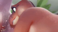 10s 2boys anal_vore animated anus ass backsack balls ballsack big_anus big_ass big_balls big_butt big_testicles blue_body blue_scales bronto_(velocirection) brontosaurus butt dinosaur diplodocid furry furry_only gay gay_male gay_sex gif glistening glistening_bod huge_anus huge_ass huge_balls huge_butt huge_testicles huge_thighs humanoid_genitalia humanoid_penis hyper hyper_ass hyper_butt living_insertion_play living_sex_toy male masturbation penetration penetration_tunneling penile penile_masturbation penis perineum predator/prey prehistoric_species puffy_anus safe_vore sauropod scalie scalie_only short_playtime size_difference testicles thick_thighs trapped trapped_in_butt velocirection vore wide_hips living_insertion anal_juice anal excessive_anal_juice head_in_ass head_in_anus