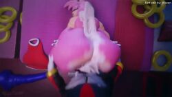 16:9 1boy 1girls 3d accessory ahe_gao amy_rose amy_rose_(vulkyasha) anal anal_sex animal_dildo animal_sex_toy animated anthro anthro_penetrated areola ass audible_creampie bed big_ass big_breasts big_butt big_penis black_nose bodily_fluids breasts clothing clothing_aside countershading cum cum_everywhere cum_flooding cum_from_ass cum_in_ass cum_inside cum_pool cum_pooling digital_media_(artwork) dildo dress equine_dildo eulipotyphlan excessive_cum excessive_genital_fluids eyelashes fart_edit fart_fetish farting farting_during_anal farting_during_sex farting_on_dick farting_while_penetrated female female_penetrated fur furniture genital_fluids genitals gigantic_ass gigantic_butt gigantic_thighs glistening_body glistening_butt glistening_eyes gloves green_eyes handwear head_tuft headband hedgehog huge_ass huge_breasts huge_butt huge_cock humanoid_genitalia humanoid_penis hyper hyper_cum leaking_cum long_playtime longer_than_30_seconds losing_rings lying male male/female male_moaning male_penetrating male_penetrating_female mammal medial_ring moan mp4 multicolored_body multicolored_fur naked nipples nude on_front orgasm penetration penile penile_penetration penis penis_in_ass pink_areola pink_body pink_ears pink_fur pink_hair pink_nipples pink_tail pink_tongue pupils red_body red_fur red_headband ring rings sega sex sex_toy shadow_the_hedgehog short_hair short_tail sonic_(series) sonic_the_hedgehog_(series) sound sound_warning tagme tail tan_body tan_countershading tan_inner_ear tan_skin teeth teeth_showing tongue tongue_out tuft video vulkyasha wceen white_body white_clothing white_fur white_gloves white_handwear widescreen