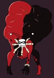 1girls 2020s 2023 2023s art_trade batman:_the_animated_series batman_(series) blue_eyes bluepants bluepants_(artist) check_tag_type clown clown_girl clussy clussy_fever clussy_meme curvaceous curvaceous_female curvaceous_figure curves curvy curvy_body curvy_figure dc dc_comics digital_drawing_(artwork) digital_media_(artwork) enjoying_pooping face_mask facepaint full_body fully_clothed guyguyson harley_quinn harley_quinn_(classic) hourglass_figure hourglass_figured_female hyper_feces hyper_scat hyperscat intentional_soiling jester jester_costume jester_girl jester_hat jester_outfit jpeg pants_(artist) pants_bulge part_3 part_of_a_set pawg pawg_build png pooping pooping_self red_and_black_clothing same_artist_different_name scat scat_fetish smile smiling soiling soiling_pants solo solo_female solo_focus twitter_link two_tone_clothing voluptuous voluptuous_body voluptuous_female white_body