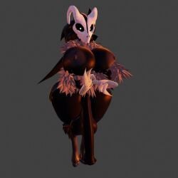 1dickgirl 1female 1futa 3d 3d_(artwork) 3d_artwork 3d_model 3d_render 7ths1n balls big_balls big_boobs big_breasts big_tits blender blender_(software) boobs breasts cock dick digital digital_media_(artwork) female fluffy furry furry_female futa_only futanari fuzzy gesture hooves horse_penis horsecock inviting inviting_to_fuck inviting_to_sex inviting_viewer looking monster monster_girl naked naked_female nude nude_female outcome_memories penis roblox roblox_game roblox_horror_games skull_head sonic.exe_(series) tarven_(outcome_memories) thick thick_body tits woman women
