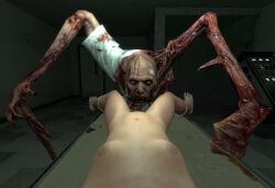 3d Rule 34 Image