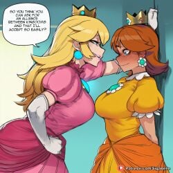 futanari futanari_only futa futa_only breasts patreon penis girly balls self_upload ai_generated highres high_resolution stable_diffusion dickgirl huge_breasts huge_boobs huge_ass huge_cock huge_balls huge_butt huge_thighs huge_penis huge_testicles medium_breasts medium_penis medium_ass sexy horny cock worship futa_sans_pussy muscular 1futa girl waifu_diffusion waifu anime anime_style hentai 1girl boobs curvaceous curvaceous_figure curvaceous_female curvaceous_body female female_focus shiny vagina voluptuous voluptuous_female big_breasts big_ass fit_female hourglass_figure pussy clitoris ai_assisted uncensored caption dialogue comic comic_page manga manga_page text text_bubble speech_bubble story 1girls sigabelle princess princess_peach princess_daisy mario_(series) mario_bros mario_kart super_mario_bros. super_smash_bros. nintendo nintendo_switch video_games video_game_character futa_on_female futa_with_female blonde_hair brown_hair crown bimbo bimbo_lips kabedon
