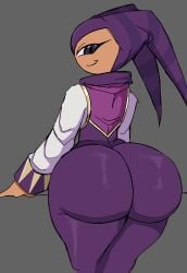 nights from nights into dreams by ribznsfw