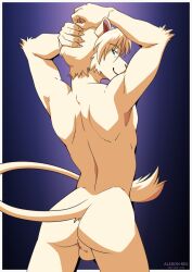 Booru post from rule34.xxx