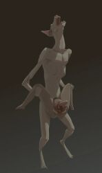 beastiality bisected blood death dismemberment female_death filth_(artist) furless gore guro hind_legs interspecies monster_on_female monster_on_human monster_penetrating monster_rape necrophilia nonhuman_male_on_human_female straight vaginal_penetration