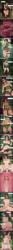 1girls 2d abs after_sex ahe_gao ai_art ai_generated anal_sex ass_focus ass_shake ass_up balls_deep balls_on_chin begging begging_for_more big_ass big_breasts blowjob bouncing_ass brainless_slut breasts bulging_stomach butt_focus cameltoe cervix_penetration cleavage cock-hungry cock_craving cock_drunk cock_sleeve cock_worship comic comic_strip comics corrupted corruption crop_top crying cum_drip cum_guzzler cum_in_ass cum_in_pussy cum_inside cum_on_face cum_overflow curvy dark_skin deep_penetration deeper deepthroat defeat_rape defeated defeated_heroine degradation destroy_my_cunt dick_drunk digital_art dirty_talk doggy_style dripping_cum dripping_pussy dripping_sweat drooling empty_eyes erect_nipples exposed_breasts face_fuck facial fat_cock female female_submissive femsub filthy_whore flushed foliage forced forest forever_whore from_behind fucked_silly gagging gaping_anus glowing_slime grabbing_ass grabbing_hair hair_pull half-closed_eyes hand_on_ass hand_on_head handprint_on_ass harder heart-shaped_pupils heavy_breathing huge_ass huge_cock huge_muscles human implied_anal implied_spanking intense_orgasm intercourse internal_cumshot invalid_tag jiggling_ass jungle labia lara_croft lara_croft_(classic) lara_croft_(survivor) large_breasts large_penis legs_held legs_up lying_on_back magical_slime male male_dominating maledom meowllete messy_face mind_break missionary_position more multiple_orgasms multiple_positions muscular_male nipple_slip nipples nsfw obedient on_back onomatopoeia open_mouth oral_sex orgasm orgasm_face penetration penis pink_eyes pink_slime plants plap plapping pleasure_overload plump_ass post-orgasm pound_me purple_eyes pussy_grip pussy_juice pussy_lips rain raining rape raped reverse_cowgirl_position ripped_clothing round_ass ruined_mind saliva saliva_trail self_degradation sex short_shorts shorts_pull_down slap slime slime_corruption slime_influence slime_penetration solo sound_effects spanking spread_anus spread_legs spread_pussy squelch squelching squirting stomach_bulge straight stretched_anus stretched_pussy submissive sweat sweat_on_breasts tan_skin tears tentacle_slime text thick_ass thick_penis thick_thighs thighs throat_bulge throat_fuck throbbing_penis thrusting tight_pussy tomb_raider tomb_raider_(classic) tomb_raider_(survivor) tongue_out torn_clothes torn_crop_top torn_shorts tropical underboob vaginal_fluids vaginal_penetration veiny_penis voluptuous wet_pussy wet_sounds wide_hips womb_penetration worthless_hole worthless_whore