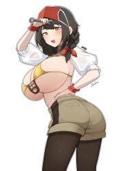 m55 (daebom) from war thunder by daebom