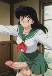 1futa Rule 34 Image