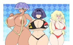 Booru post from rule34.xxx