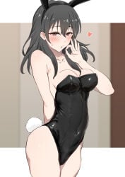 fujiwara hajime from idolmaster by gobi (jtnyrwbkohiqsuldg)