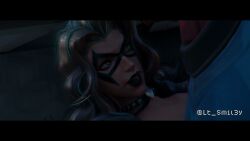 1boy 1boy1girl 1girl1boy 1girls 2026 3d 3d_animation animated big_breasts big_cock big_penis black_cat_(marvel) black_cat_(marvel_rivals) black_gloves bodysuit breasts bursting_breasts choker cock collar couple couple_(romantic) couple_sex couples curvaceous curvaceous_body curvaceous_female curvaceous_figure curvaceous_hips curvy curvy_body curvy_female curvy_figure curvy_hips domino_mask eyemask face_to_face felicia_hardy female gloves green_eyes hips holding_partner hourglass_figure hug huge_breasts hugging hugging_partner jeremycolensfw kumbomb large_breasts light-skin light-skinned_female light-skinned_male looking_at_partner lt_smile male marvel marvel_comics marvel_rivals mask masked masked_female masked_male massive_breasts moan moaning moaning_female moaning_in_pleasure opennsfwsp penis penis_in_pussy peter_parker purple_lipstick romantic romantic_couple romantic_sex seductive seductive_look seductive_pose sex short_video shorter_than_30_seconds skin_tight sound sound_effects spider-man spider-man_(marvel_rivals) spider-man_(series) superhero superhero_couple superheroine testicles thick thick_breasts thick_hips thick_thighs tight_clothes tight_clothing vaginal_penetration vaginal_sex video voluptuous voluptuous_female white_fur white_hair wide_hips