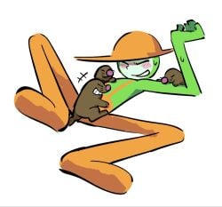 Booru post from rule34.xxx