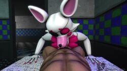 3d 3d_(artwork) abyssfantasies ambiguous_penetration anal anal_sex anon anonymous_male big_ass big_breasts big_butt big_penis breasts chubby chubby_female doggy_style dominant dominant_male domination female female_focus female_penetrated female_submissive five_nights_at_freddy's five_nights_at_freddy's_2 fnaf fox fox_girl furry furry_ass furry_female hetero_sex heterosexual looking_at_viewer loop looping_animation male male/female male_dominated male_dominating male_dominating_female mangle_(fnaf) mangle_(fnia) milf mishuyuu mishuyuu_(modeler) no_sound oral oral_penetration oral_sex penis pov pov_eye_contact pov_male pussy sex sfm source_filmmaker source_filmmaker_(artwork) spying straight tagme thick thick_ass thick_butt thick_legs tongue_out vaginal_penetration vaginal_sex video yiff