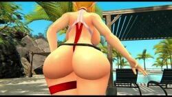 1girls 2024 3d 3d_(artwork) 3d_animation animated ass ass_clap ass_clapping ass_focus ass_jiggle ass_shake ass_shaking ass_slap big_ass big_butt bikini butt_clap butt_clapping butt_jiggle butt_shaking clapping_ass clapping_cheeks curvy curvy_ass curvy_female curvy_figure dat_ass dat_butt fat_ass fat_butt fully_naked fully_nude ginjo_soma huge_ass huge_butt hyper_ass hyper_butt jiggling_ass large_ass large_butt longer_than_30_seconds loop looping_animation massive_ass massive_butt milf naked naked_female nude nude_female shaking_ass shaking_butt slapping_ass slapping_butt slapping_own_ass solo solo_female standing tagme thick_ass thick_butt thick_thighs thong twerk twerking video voluptuous voluptuous_female voluptuous_milf vrchat