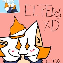 elpedosxd furry furry_tail luiti22 rule1507 youtube_hispanic youtuber_boy