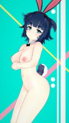 aletita capitana ecchi gukivt hentai ojos_azules twitch virtual_youtuber vtuber