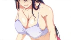 1boy 1boy1girl 1girls 2d 2d_animation after_sex after_vaginal age_difference ahe_gao animated anus arched_back areolae arm_grab ass ass_focus ass_grab asshole back_view balls balls_deep bed bedroom belly_button big_areola big_ass big_breasts big_butt big_cock big_penis blush bra breast_grab breasts censored censored_genitalia censored_penis censored_pussy cheating cheating_wife child_bearing_hips close-up clothed clothed_female clothing cock cock_hungry completely_naked completely_nude completely_nude_male cum cum_drip cum_dripping cum_in_pussy cum_inside cum_leaking cumming cumshot curvaceous curves curvy curvy_body curvy_female curvy_figure curvy_hips deep_penetration doggy_style dripping dripping_cum ejaculation english_subtitles english_text erect_penis erection fat_ass fat_butt female female_penetrated from_behind from_behind_position front_view genitals gloves grabbing grabbing_from_behind hard_on high_resolution highres hotpants huge_ass huge_breasts huge_butt huge_cock imminent_penetration imminent_sex imminent_vaginal indoors insertion japanese_voice_acting large_ass large_breasts large_butt large_penis leaking_cum legs_apart legs_spread legwear light-skinned_female light_skin long_gloves long_penis longer_than_30_seconds longer_than_one_minute looking_at_ass looking_at_butt looking_at_penis looking_pleasured lying lying_on_back male male/female male_on_top male_penetrating male_penetrating_female mating_press milf moaning moaning_in_pleasure mosaic_censoring mp4 naked naked_female naughty_face navel netorare night nipples no_waifu_no_laifu ntr oho_noises older_female on_back on_bed on_top pale-skinned_female pale_skin panties panties_aside pants penetration penis penis_awe penis_in_pussy penis_out pleasure_face pounding purple_hair pussy_juice pussy_juice_trail queen_bee_(animation_studio) ready_to_pop rough_sex screaming semen sex sex_from_behind smile sound spread_legs standing steam subtitled sweat sweatdrop sweating sweaty_body tagme testicles text thick_thighs thighhighs thighs thrusting tongue tongue_kiss tongue_out trembling underwear underwear_aside vaginal_insertion vaginal_penetration vaginal_sex video voice_acted voluptuous voluptuous_female walking wet wet_pussy white_skin x-ray younger_male younger_penetrating_older