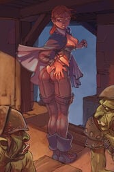 Booru post from rule34.xxx