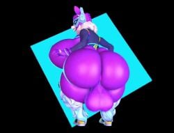 1futa 2024 3d 3d_(artwork) 3d_animation animated anthro anus ass_clap ass_clapping ass_jiggle ass_shake ass_shaking big_anus big_ass big_breasts big_butt big_penis bouncing_balls breasts bubble_butt butt_clap butt_clapping butt_jiggle butt_shaking clapping_ass clapping_cheeks curvy curvy_ass curvy_female curvy_figure dat_ass dat_butt dj_bop fat_ass fat_butt fortnite fully_naked fully_nude furry futa futa_only futanari huge_anus huge_ass huge_breasts huge_butt huge_cock hyper_ass hyper_butt jiggling_ass large_anus large_ass large_butt loop looping_animation massive_ass massive_butt milf naked naked_female nicolaowo nude nude_female open_anus penis puffy_anus shaking_ass shaking_butt solo solo_female solo_futa solo_futanari standing tagme thick_ass thick_butt thick_thighs twerk twerking video voluptuous voluptuous_female voluptuous_milf wide_hips