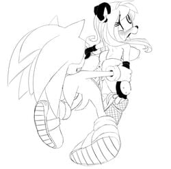 female forced hedgehog male mina_mongoose mongoose rape ravnic sega sex sonic_(series) sonic_the_hedgehog sonic_the_hedgehog_(archie) sonic_the_hedgehog_(comics) sonic_the_hedgehog_(series) straight