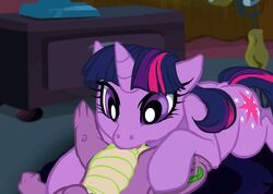 animated buttercup_saiyan cum diphallia diphallism dragon equine female friendship_is_magic horn horse interspecies male mammal multi_penis my_little_pony oral penis smooth_skin spike spike_(mlp) straight twilight_sparkle_(mlp) uncensored