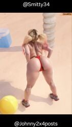 9:16 ai_generated ai_video animated ass ass_focus batesz beach big_ass big_booty big_butt bubble_ass bubble_butt collage compilation dc dc_comics harleen_quinzel harlequin harley_quinn harley_quinn_(classic) johnny2x4posts letterbox longer_than_30_seconds nightgown open_clothes open_clothing open_topwear pawg smitty34 tagme thicc thick thick_ass thick_butt thick_legs thick_thighs twerk twerking vertical_video video