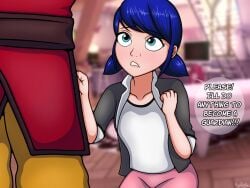 1boy 1girls 2d ahe_gao ass begging_for_mercy begging_to_stop blue_eyes blue_hair blush broken_rape_victim clothed_female coercion comic cyan_eyes female female_rape_victim fucked_silly hyoreisan imminent_rape imminent_sex ladybug_(character) lipstick male marinette_dupain-cheng mating_press miraculous:_tales_of_ladybug_and_cat_noir miraculous_ladybug missionary_position multiple_pages penis penis_awe penis_fear penis_shadow pussy rape raped_female raped_girl rolling_eyes stripped tongue tongue_out unwanted_creampie unwanted_cumshot
