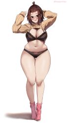 Booru post from rule34.xxx