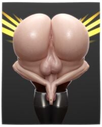 1futa 2023 3d alternate_version_available angela_ziegler ass ass_focus balls ballsack big_ass big_balls big_butt big_penis blender blizzard_entertainment blonde_futa bubble_ass bubble_butt curvy futa_only futa_sans_pussy futanari hd healslut hi_res high_quality high_resolution highres huge_ass huge_butt huge_thighs intersex light-skinned_futa light_skin mature mature_futa mercy nipples overwatch overwatch_2 penis pose pov praise_da_booty_(meme) seductive sensual sexy sexy_pose showing_ass thick_legs thick_thighs veiny_penis video_game video_game_character voluptuous zzzxxxccc