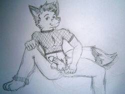 Booru post from rule34.xxx