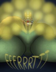 1boy 2025 2d ass ass_focus back_view big_ass big_butt bulge butt_focus clothes clothing fart fart_cloud fart_fetish farting farting_at_viewer fox fox_mccloud fully_clothed furry furry_male furry_only huge_ass huge_butt looking_away looking_away_from_viewer male male_fart male_only nintendo no_genitals no_sex nonhuman onomatopoeia solo solo_male star_fox sunflower_fox tagme tail thick_thighs tight_pants yellow_fart yellow_fart_cloud