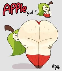 Booru post from rule34.xxx
