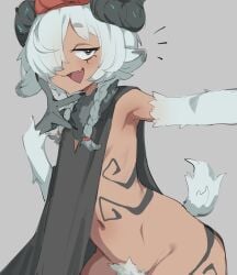 character request from copyright request by thus0thus