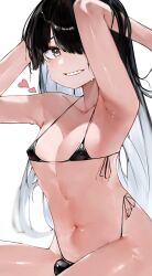 Booru post from rule34.xxx