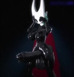Anthro, Audible Ejaculation, Balls, Balls Clench