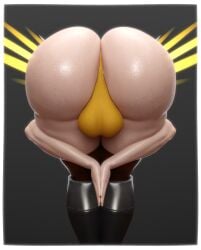 1futa 2023 3d alternate_version_available angela_ziegler ass ass_focus balls balls_bulge ballsack big_ass big_balls big_butt big_penis blender blizzard_entertainment blonde_futa bubble_ass bubble_butt curvy futa_only futa_sans_pussy futanari hd healslut hi_res high_quality high_resolution highres huge_ass huge_butt huge_thighs intersex light-skinned_futa light_skin mature mature_futa mercy nipples overwatch overwatch_2 penis pov praise_da_booty_(meme) seductive sensual sexy showing_ass thick_legs thick_thighs veiny_penis video_game video_game_character voluptuous zzzxxxccc