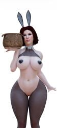 1girls 3d big_ass big_breasts big_thighs black_widow_(marvel) breasts bust busty chest curvaceous curvy curvy_figure female hips hourglass_figure huge_ass huge_breasts huge_thighs large_ass large_breasts large_thighs legs light-skinned_female light_skin marvel marvel_comics mature mature_female my_neighbor's_widow natasha_romanoff rose_blue_3d slim_waist thick thick_hips thick_legs thick_thighs thighs voluptuous waist wide_hips wide_thighs
